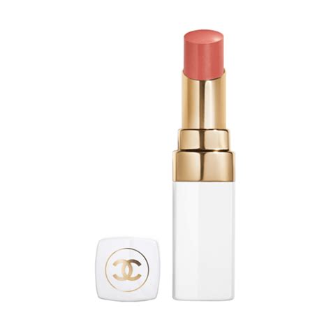 chanel coco rouge price uk|chanel rouge coco baume buildable.